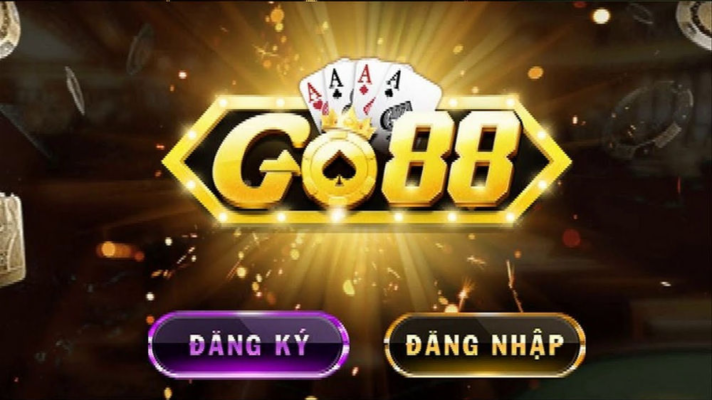 go88-net