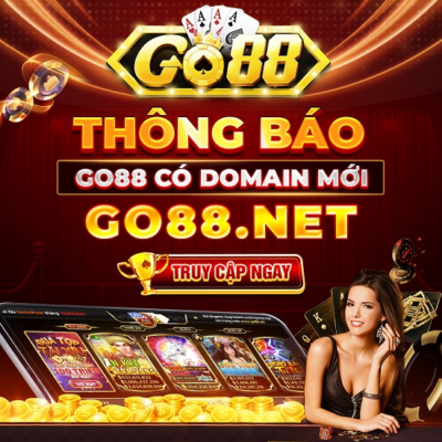 go88-net
