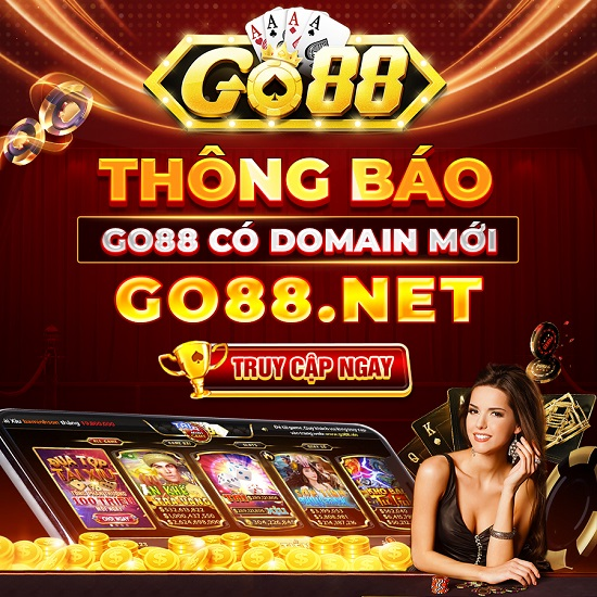 go88-net