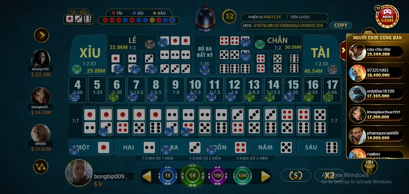 go88-net