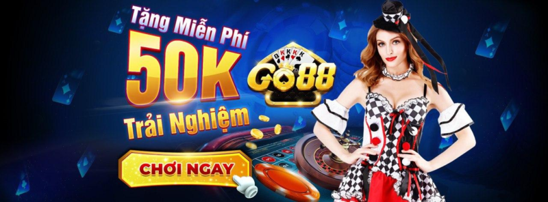go88-vin