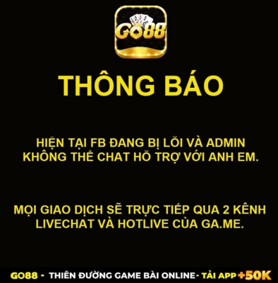 go88-vip