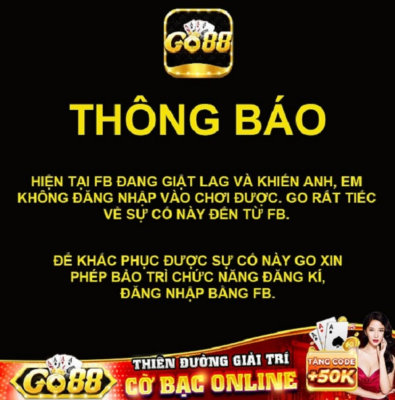 go88-vn