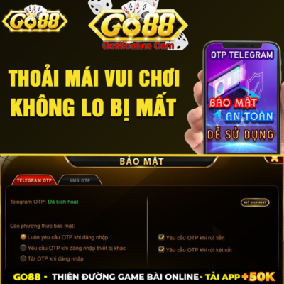 go88-vn