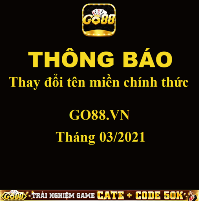 go88-vn