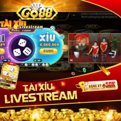 go88-win