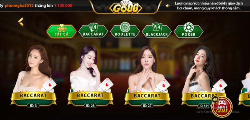 go88-win