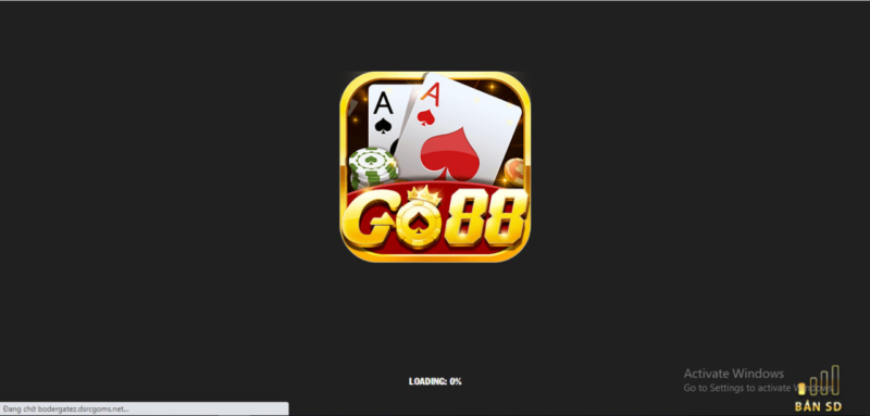 go88a-com