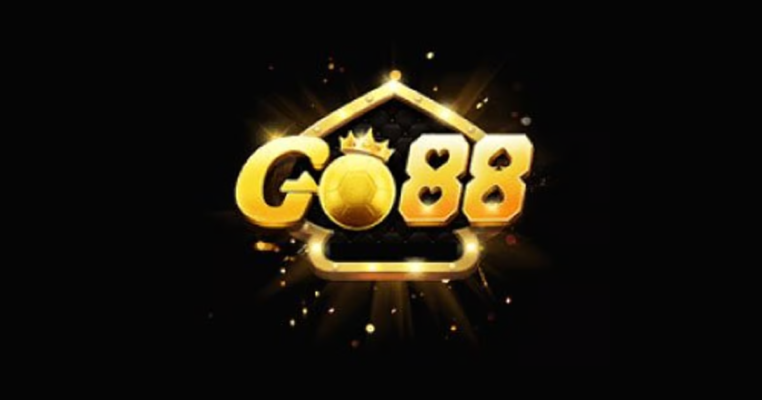 go88a-com