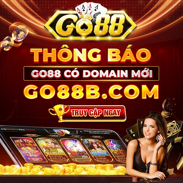 go88b-com