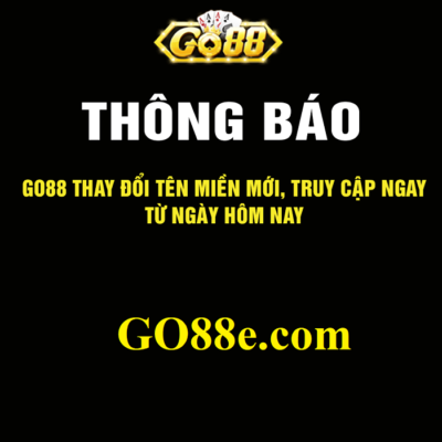 go88e-com