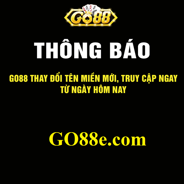 go88e-com