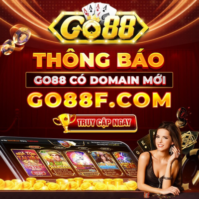 go88f-com