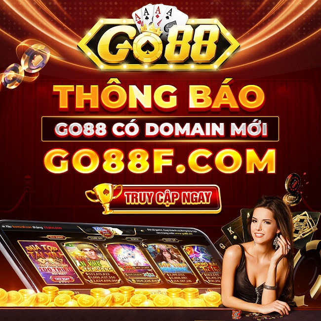 go88f-com