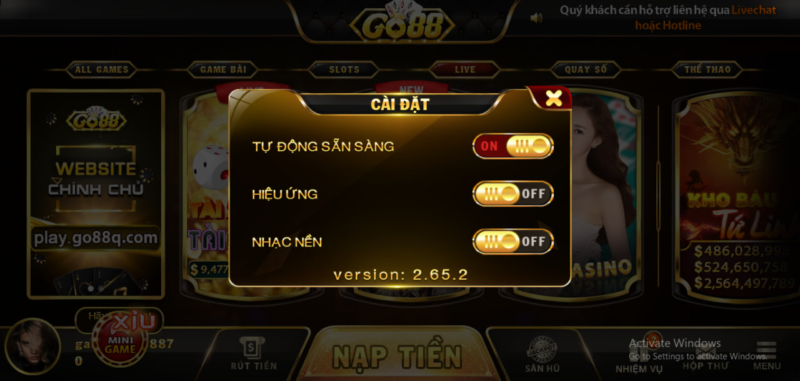 go88f-com