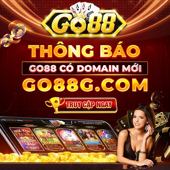 go88g-com