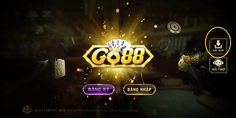 go88g-com
