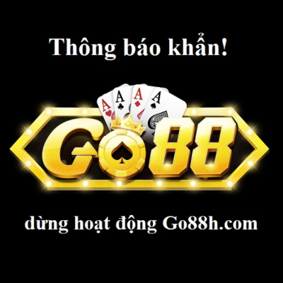 go88h-com