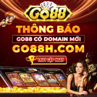 go88h-com