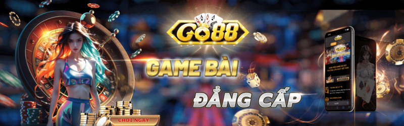 go88k-com