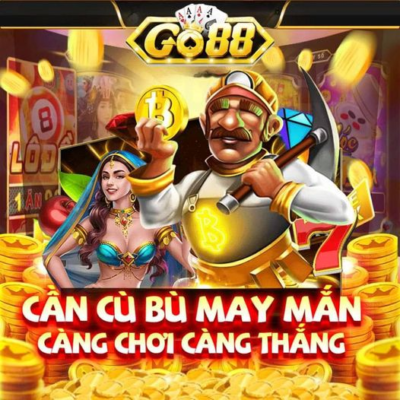 go88k-com