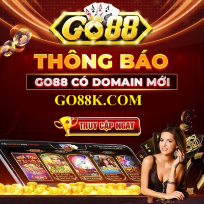 go88k-com