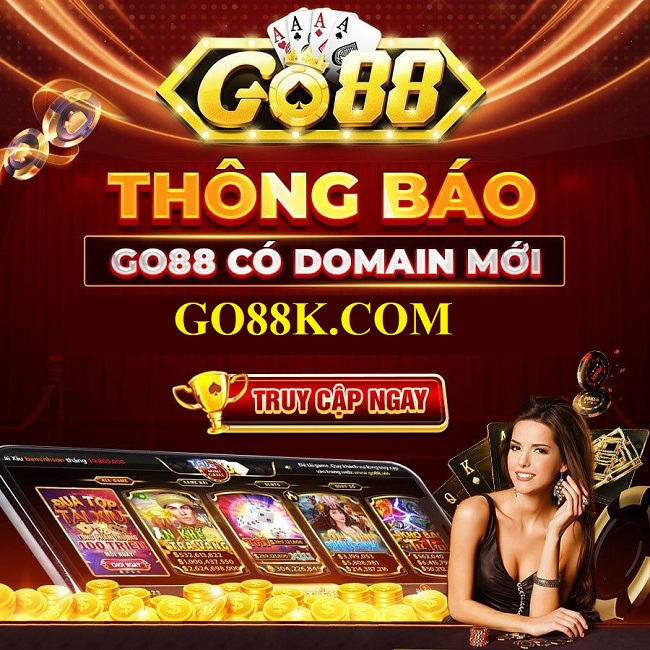 go88k-com