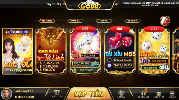 go88n-com