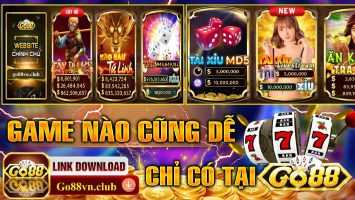 go88vn-club