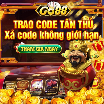 go88vn-club