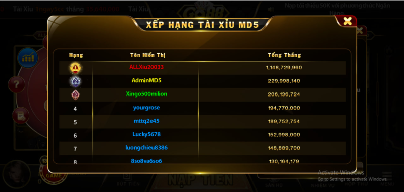 go88vn-club