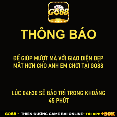 go88vn-fun