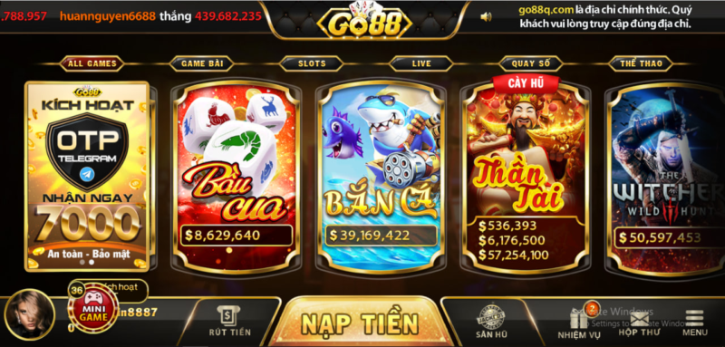 go88vn-top