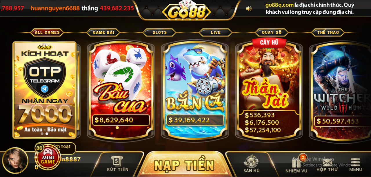 go88vn-top