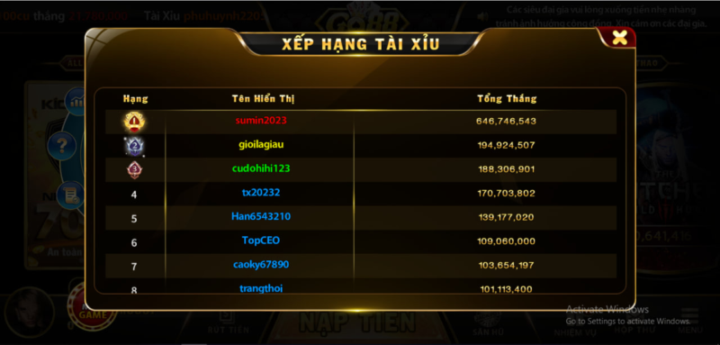 go88vn-top