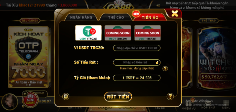 go88vn-top