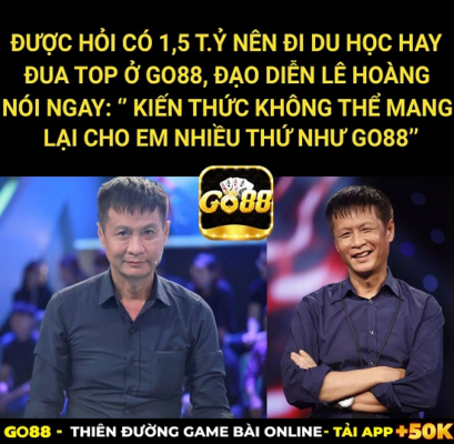 go88vn-vin