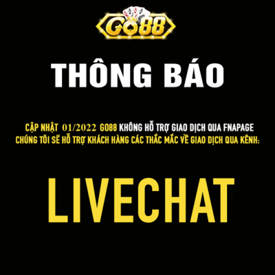 go88vn-vin