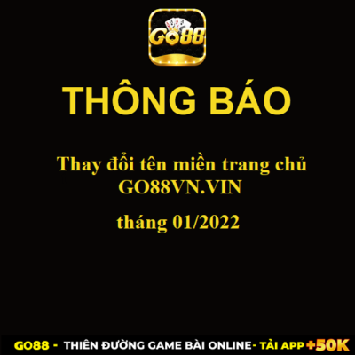 go88vn-vin