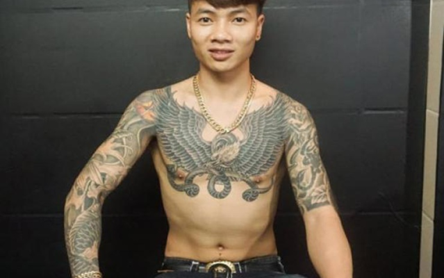 kha-banh