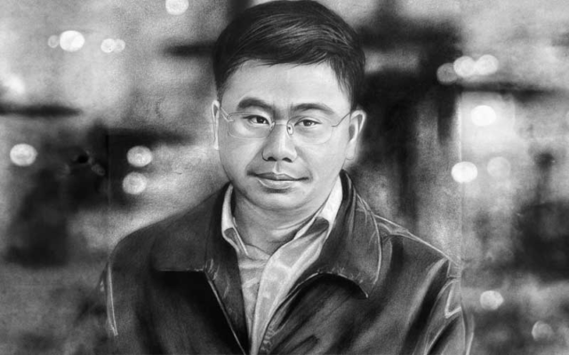 nguyen-van-duong