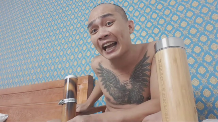 tien-bip
