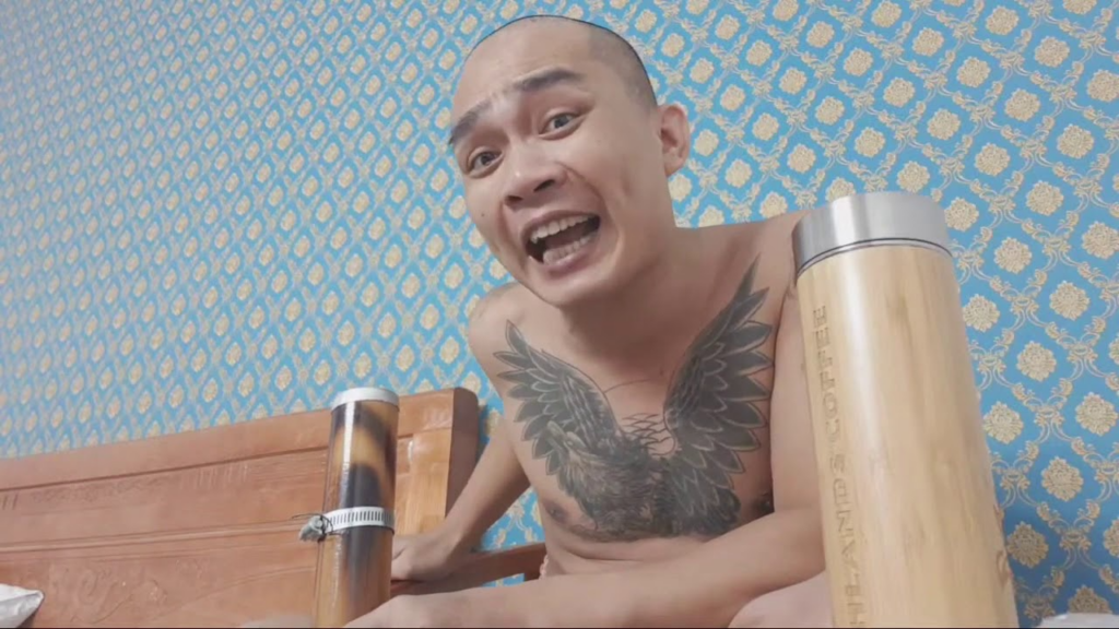 tien-bip