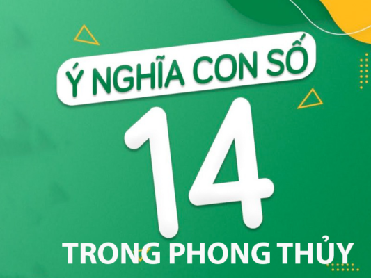 14-la-con-gi