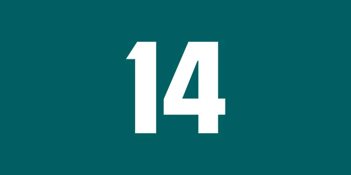 14-la-con-gi