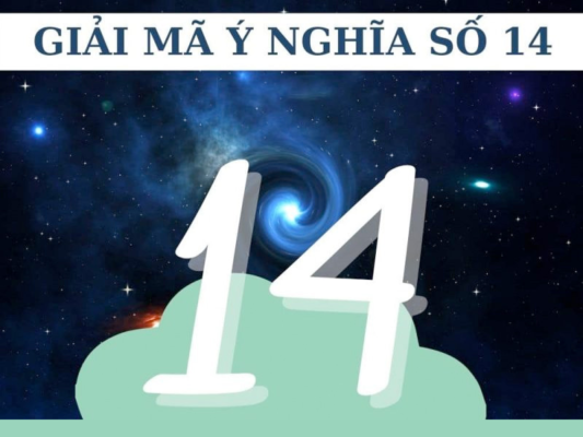 14-la-con-gi