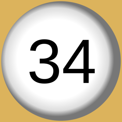 34-la-con-gi
