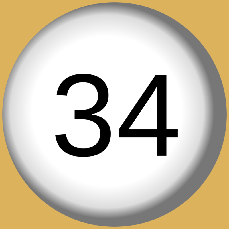 34-la-con-gi