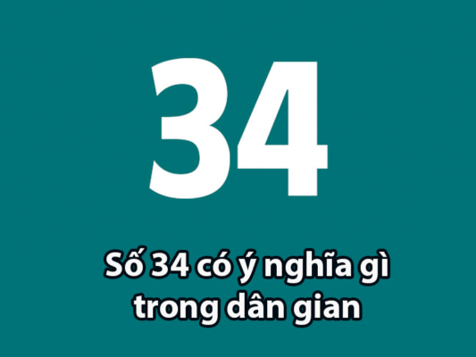 34-la-con-gi