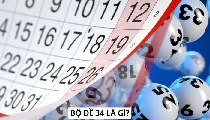 34-la-con-gi
